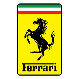 Ferrari_Logo