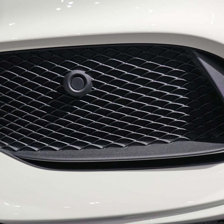 Window Tinting & Vinyl Wrapping Staines, Surrey Liberty Wrapz