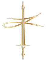 LWZ Logo