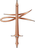 NewLogo