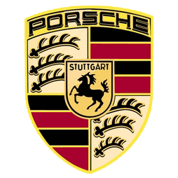 Porsch_Logo