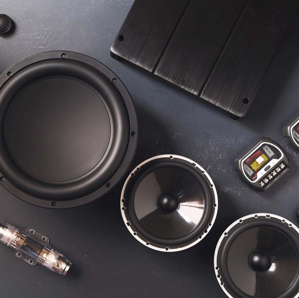 Window Tinting & Vinyl Wrapping Staines, Surrey Liberty Wrapz