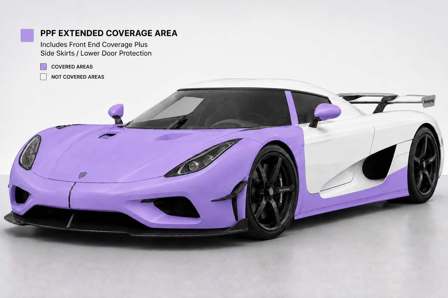 PPF Coverage Area 2