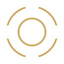 accurate icon
