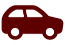car (1) car (1)