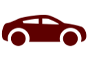 car car