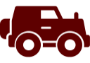 offroad offroad