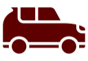 suv-car suv-car