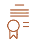 certificate-2