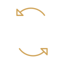 Paint change icon