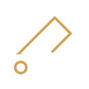 colors swatch icon