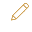 creativity icon