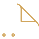 gift-wrapping icon
