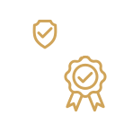 insurance icon