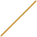 no-view icon