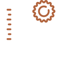 overheat