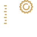 overheat icon