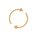 reliability icon