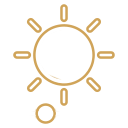 shine icon