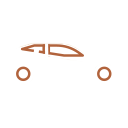 sport-car