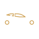 sport-car icon