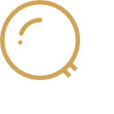 transparency icon