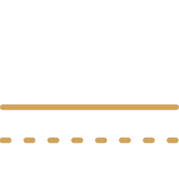 uv-protection icon