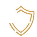 water icon